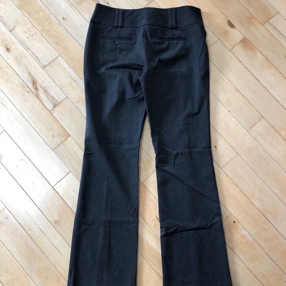 Dress Pants - Picture 3 of 5